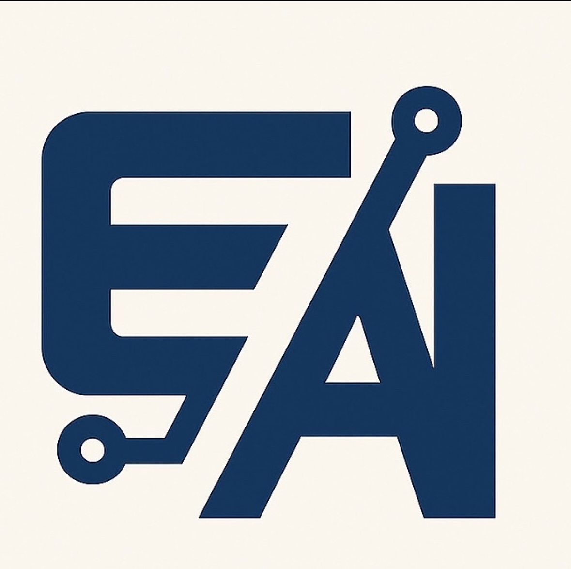 EstimAI logo
